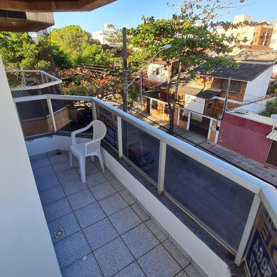 Beira Mar Enseada Azul Lindo Ap 2 Quartos Garagem Guarapari Exterior foto